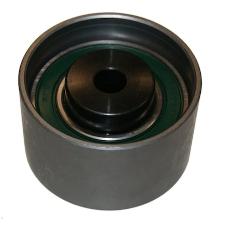 Gmb Belt Idler, 460-9020 460-9020